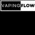 Profile picture of Vaping Flowers